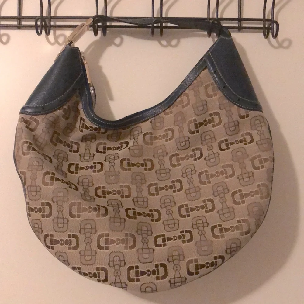 Gucci cute hobo